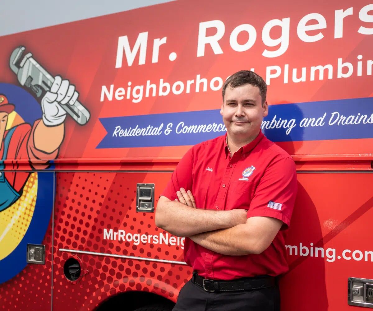 New York, Household, Trusted Local Plumbing Services In Oceanside, California