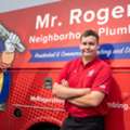 Trusted Local Plumbing Services In Oceanside, California