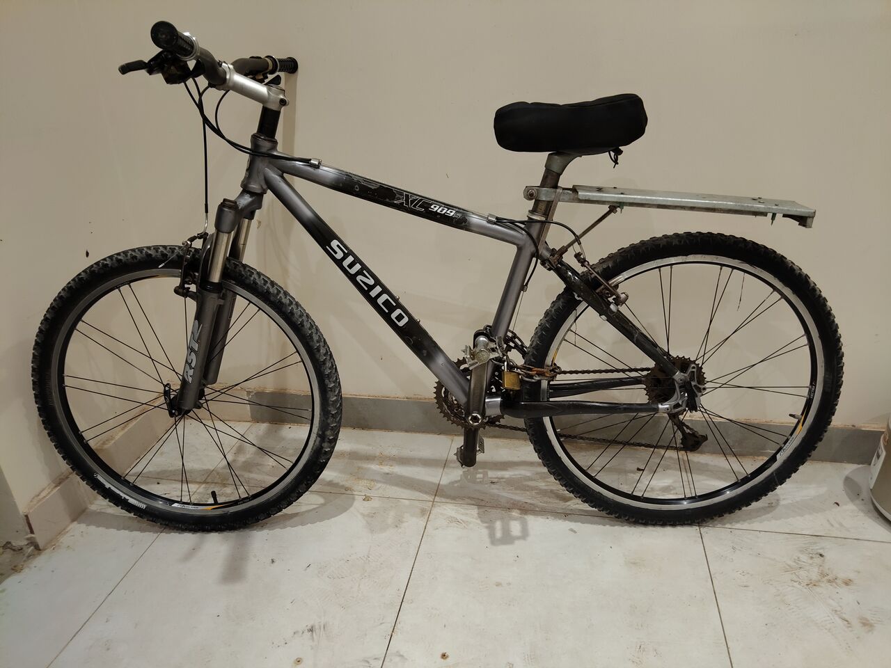 Riyadh, Bicycles, SAR 20,  Sports Bicycle