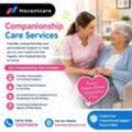 Quality Companionship Care Services