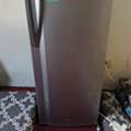 SAR 650,  Brand New ClassPro Refrigerator &ndash; 175 Liters