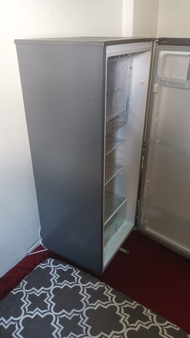 Al Khobar Al Shamalia, Electronics, SAR 650,  Brand New ClassPro Refrigerator &ndash; 175 Liters