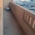 BHD 150/month,  2 BHK Flat For Family Flat For Rent, Gudaibiya, Behind Al Hamra Cinema