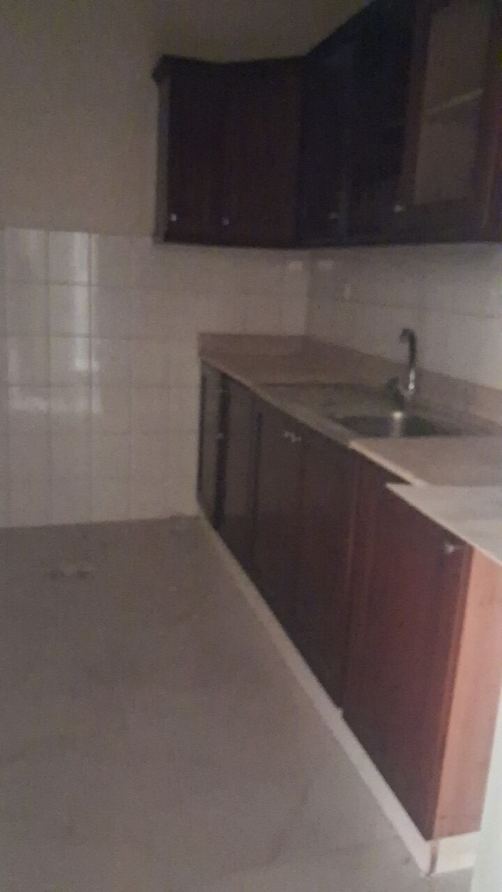 Manama, Apartments, Flats, Houses & Villas, BHD 150/month,  2 BHK Flat For Family Flat For Rent, Gudaibiya, Behind Al Hamra Cinema