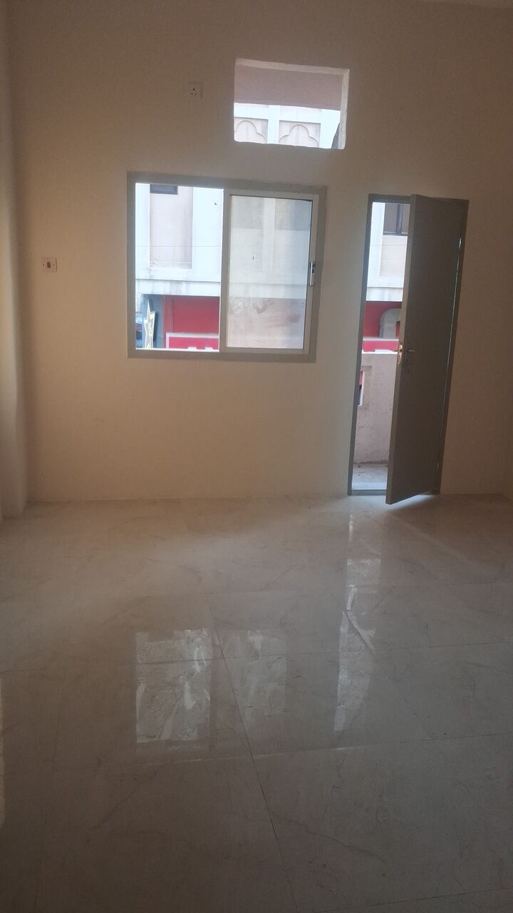 Manama, Apartments, Flats, Houses & Villas, BHD 150/month,  2 BHK Flat For Family Flat For Rent, Gudaibiya, Behind Al Hamra Cinema