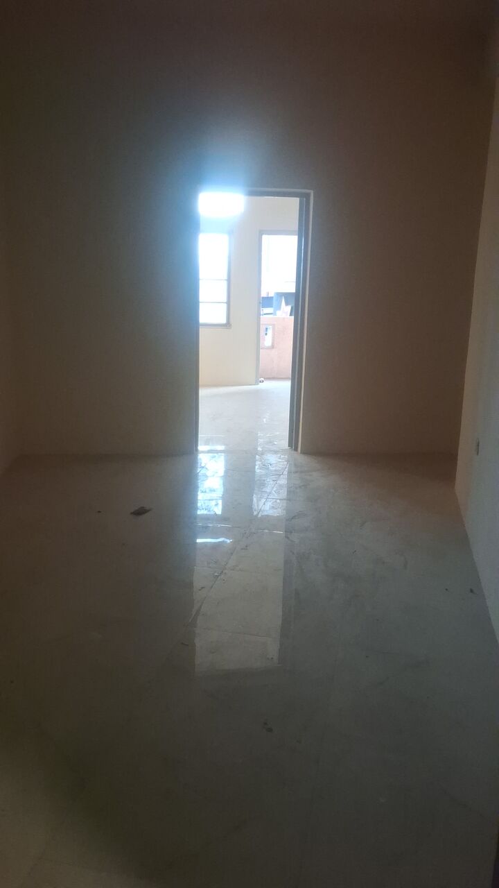 Manama, Apartments, Flats, Houses & Villas, BHD 150/month,  2 BHK Flat For Family Flat For Rent, Gudaibiya, Behind Al Hamra Cinema