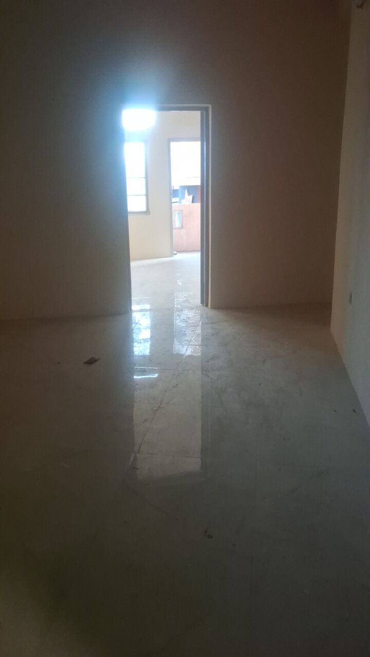 Manama, Apartments, Flats, Houses & Villas, BHD 150/month,  2 BHK Flat For Family Flat For Rent, Gudaibiya, Behind Al Hamra Cinema