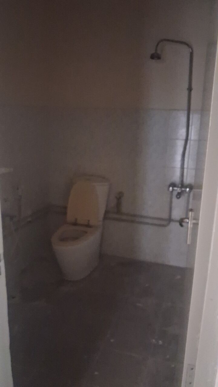 Manama, Apartments, Flats, Houses & Villas, BHD 150/month,  2 BHK Flat For Family Flat For Rent, Gudaibiya, Behind Al Hamra Cinema
