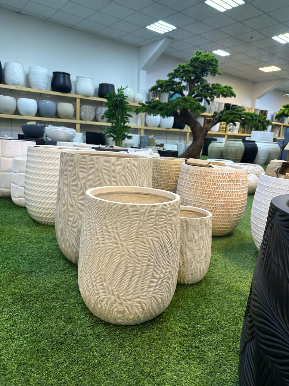 Riyadh, Farm/Garden, تنسيق الحدايق الرياض 🏕️ Green Garden Riyadh