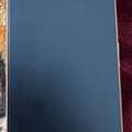 SAR 4300,  IPhone 17 Pro 256GB &ndash; Cosmic Orange &ndash; Excellent Condition