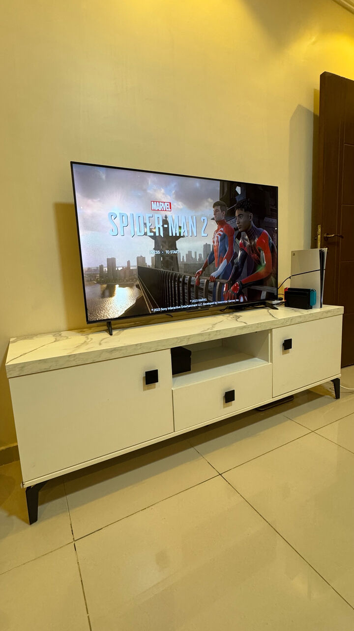 Jeddah, Furniture, SAR 1150,  Bedroom Set For Sale