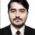 Civil Engineer With 4 Years Of Experience In The Construction Sector