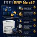 New Version For AI & Technical Solutions