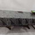 SAR 1100,  House Hold Items (Fridge,  Sofa, Fans, Cylinder)