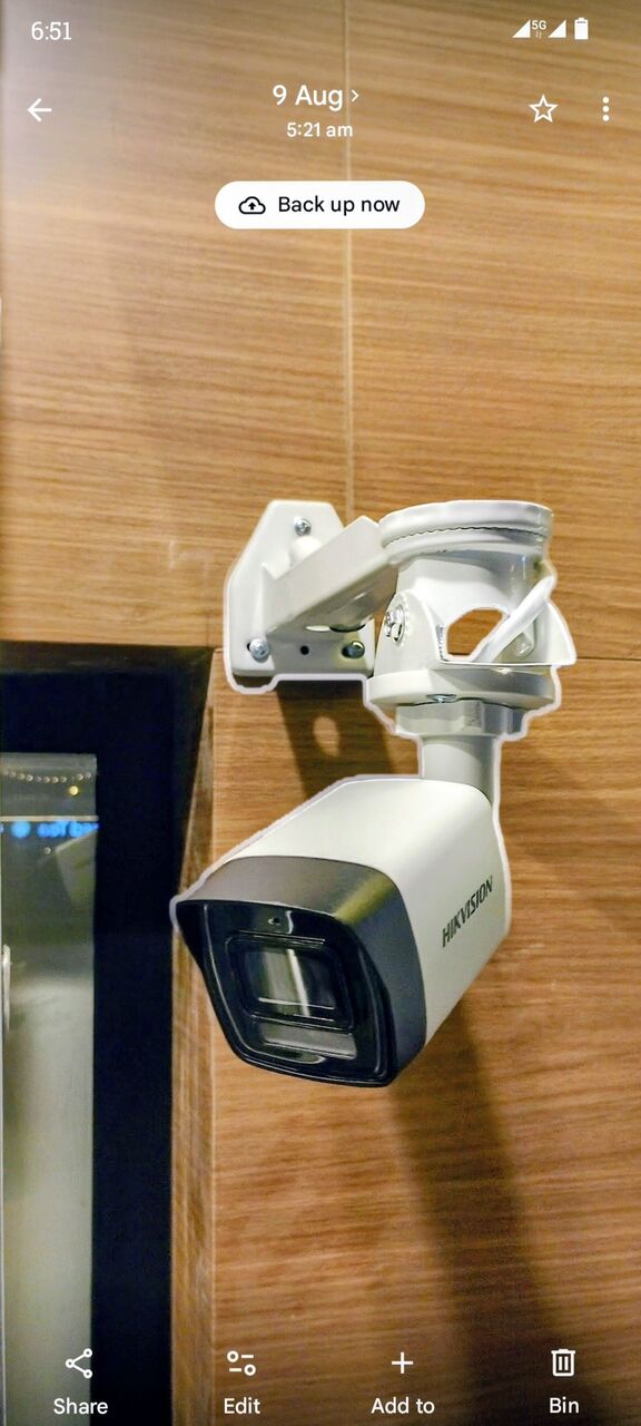 Jeddah, Security, CCTV Installation & 🌐SECURITY System And📡SATELLITE System