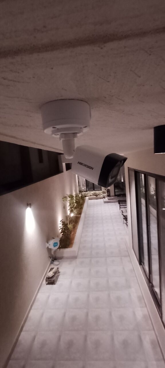 Jeddah, Security, CCTV Installation & 🌐SECURITY System And📡SATELLITE System