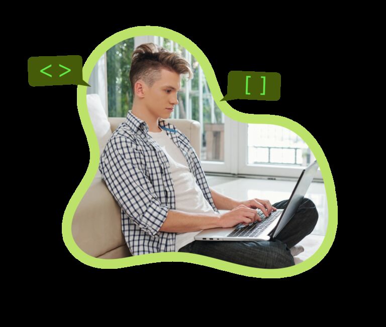 London, Books, Online Coding For Kids &ndash; Fun, Creative & Interactive Learning