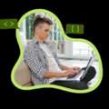 Online Coding For Kids &ndash; Fun, Creative & Interactive Learning