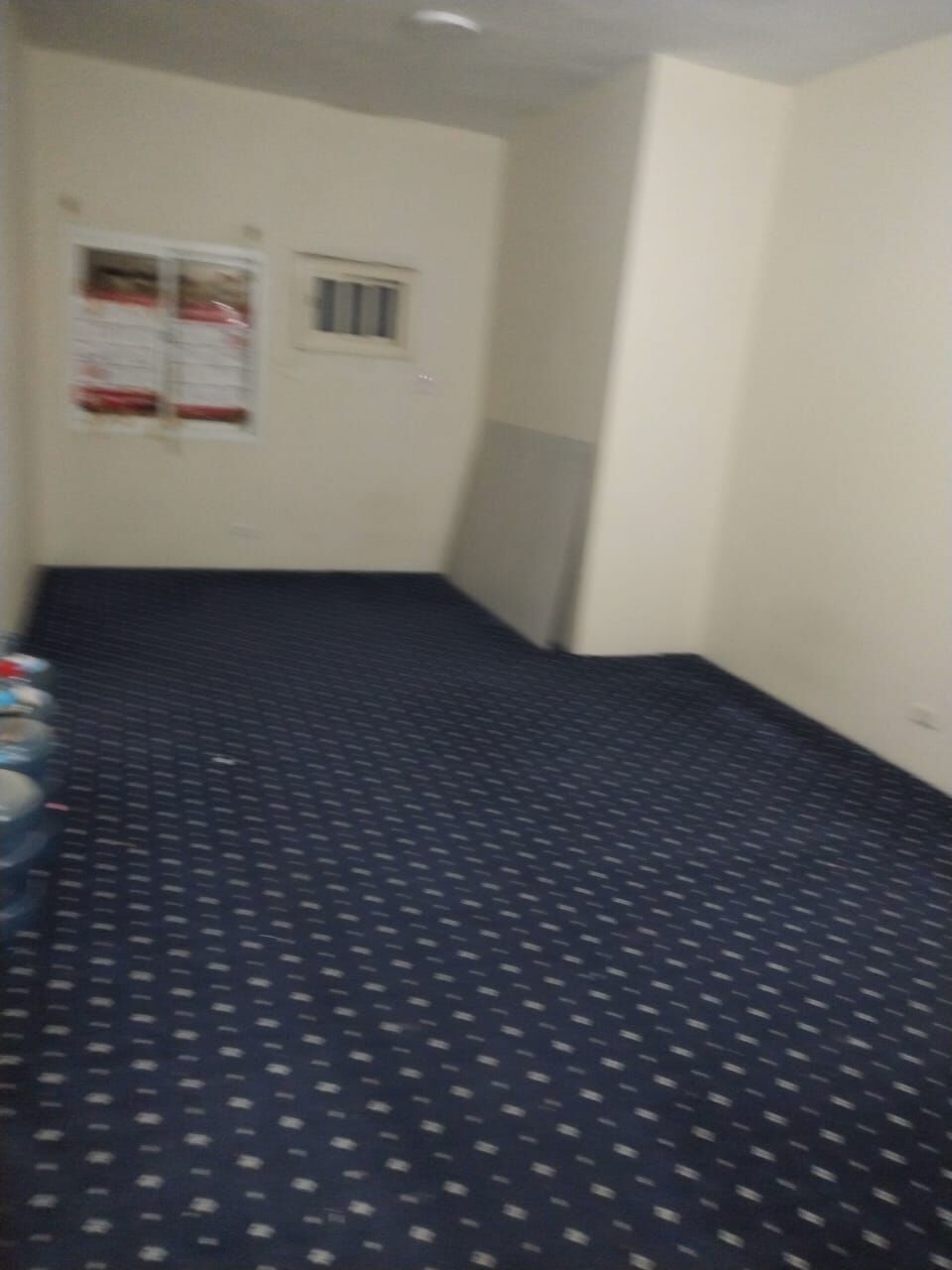 Jubail, Apartments, Flats, Houses & Villas, SAR 1/month,  Furnished,  3 BR,  Neat And Clean Flat