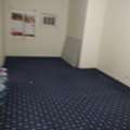 SAR 1/month,  Furnished,  3 BR,  Neat And Clean Flat