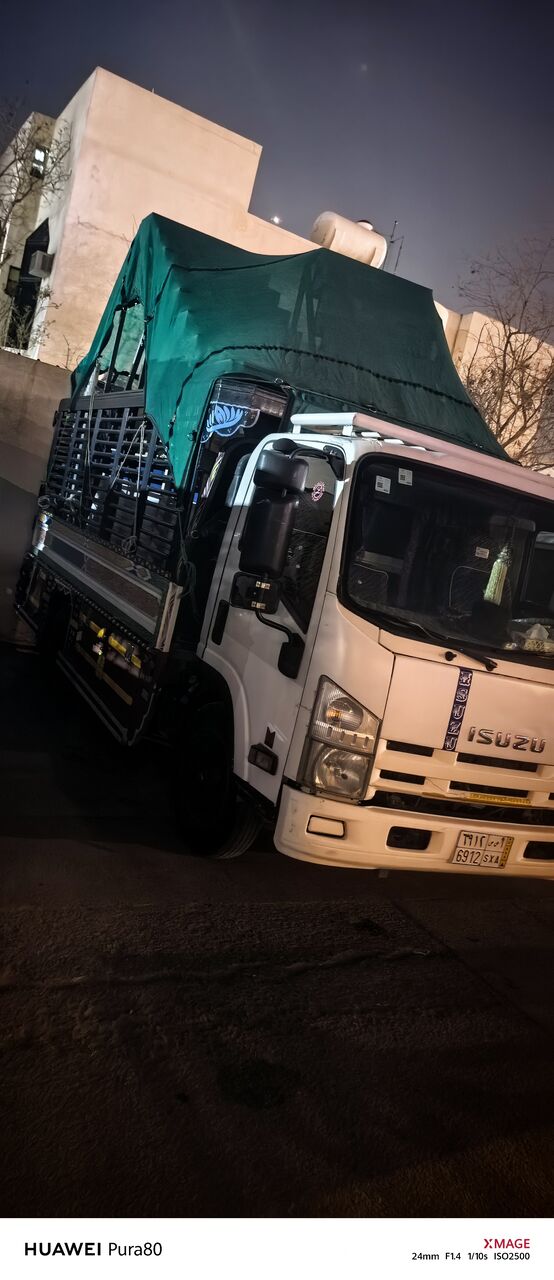 Al Malaz, Labor/Moving, Ali Movers Packers Cleaners House Office Shifting