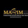MYR 1,  Maxim Furniture & Electrical Sdn Bhd