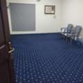 SAR 1/month,  Bachelor Room Available With Furnished For Rent.