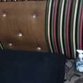 SAR 250,  Sofa Set 5 Seater Corner