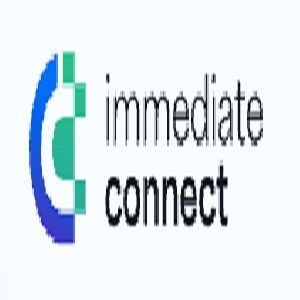 Sydney, Financial, Immediate Connect