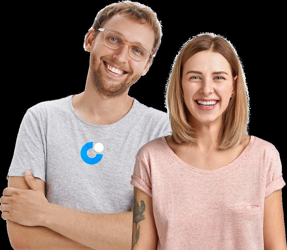Sydney, Financial, Immediate Connect