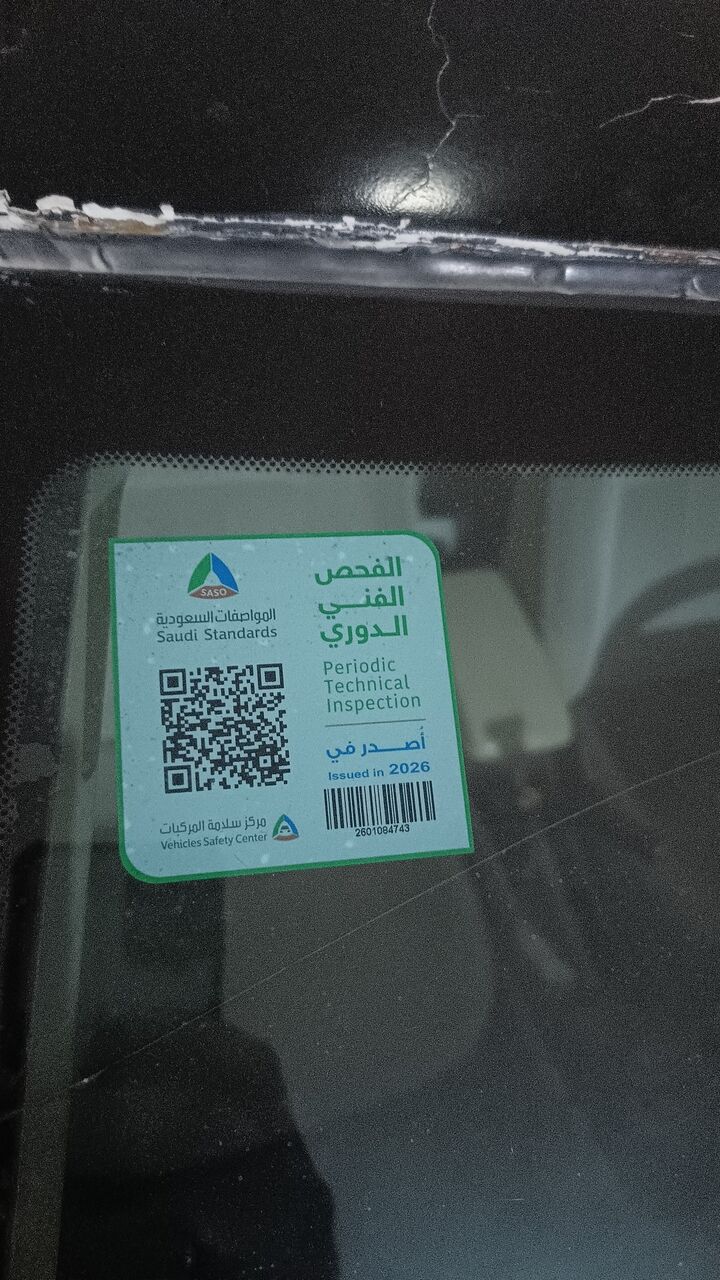 Dammam, Vehicles, Cars & Trucks , SAR 9500,  Toyota Corolla 2006 Model,  2006,  Manual,  335000 KM,    Gear