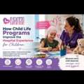 Child Life Programs | Improving Hospital Experiences For Children &ndash; Brave Like Me