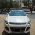 SAR 42000,  Ford Escape SE,  2014,  Automatic,  110 KM,    Excellent Condition Low Mileage