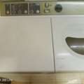 SAR 480,  Hi, I Like To Sale My Semi Automatic Washing Machine Toshiba 12kg