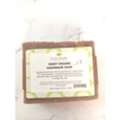 USD 6,  Sweet Dreams Handmade Soap | Lavender Soap Bar