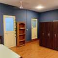 BHD 170/month,  Furnished,  Studio,  Fully-Furnished | Tubli | Parking | Security | Maintenance