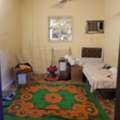 SAR 400/month,  Bed Space For Rent For 2 Months For Two Months 800 SAR