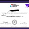 Pass Your PMP Exam First — Pay After Success! 🎯