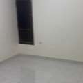SAR 33000/year,  3 BR,  Famly Apartment First Floor With Large Size 3 Beadrooms 2 Bath Near Masjid Bakala Garden