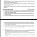 Chemical Engineer / Operations Team Lead / Operations Supervisor Seeking Job Opportunity