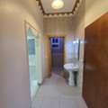 SAR 32000/year,  3 BR,  Family Apartment First Floor With Large 3 Beadrooms Neet Clean Specious House