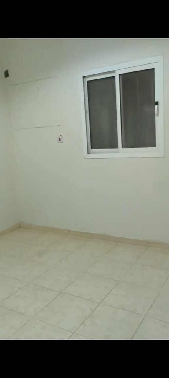 Al Rawdah, Apartments, Flats, Houses & Villas, SAR 36000/year,  3 BR,  Family Apartment With Lift Large Size House With 3 Large Beadrooms 2 Bath Kitchen Hall