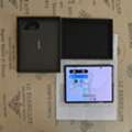 SAR 7500,  Galaxy Z Fold8