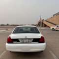 SAR 22,  Ford Crown Victoria,  2010,  Automatic,  122200 KM,  🚘 FOR SALE – WELL-MAINTAINED V8 | READY TO DRIVE!