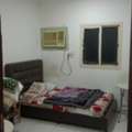 SAR 700/month,  Furnished,  I Would Like To Offer Fully Furnished Room ,700/Month