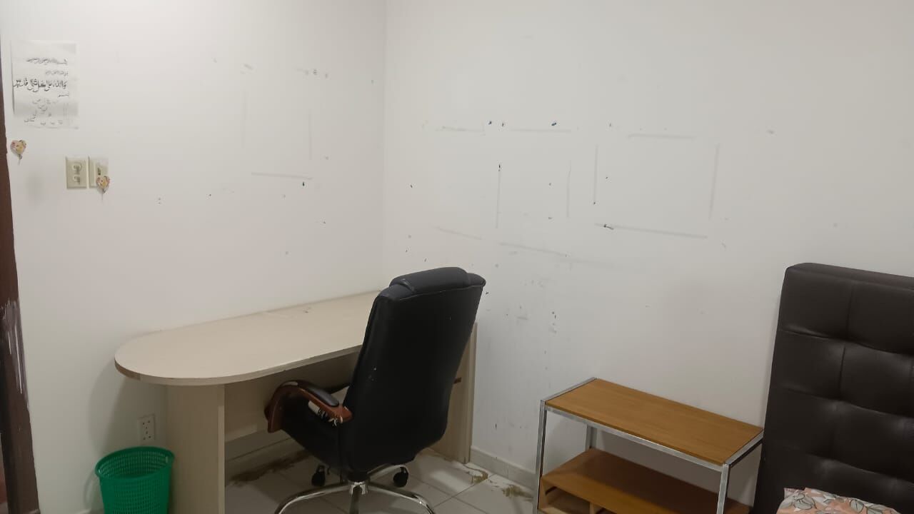 Al Khobar Al Shamalia, Rooms for Rent, SAR 700/month,  Furnished,  I Would Like To Offer Fully Furnished Room ,700/Month