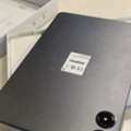 SAR 900,  Redmi Pad Pro