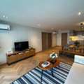 THB 4390000,  2 BR,  122 Sq. Meter,  ขายคอนโดฟลอร่าวิลล์ พัฒนาการ 51 ห้อ