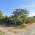 THB 18000000,  6 BR,  1000 Sq. Feet,  ขายที่ดินสร้างโรงงาน บางบ่อ สมุท