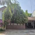 THB 8500000,  4 BR,  84 Sq. Feet,  ขายบ้านเดี่ยว บึงกุ่ม นวมินทร์ 24 บ้